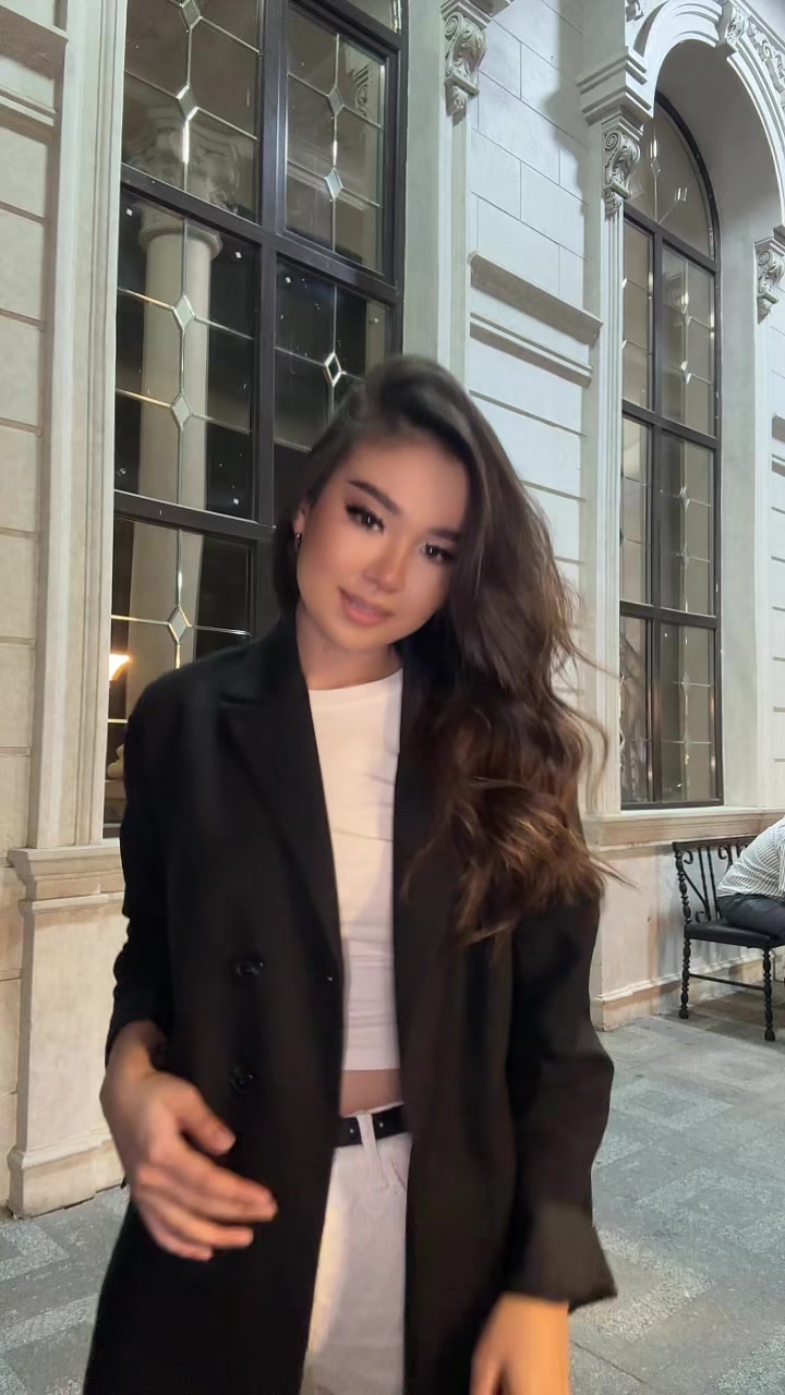 @Marzhan Kametova