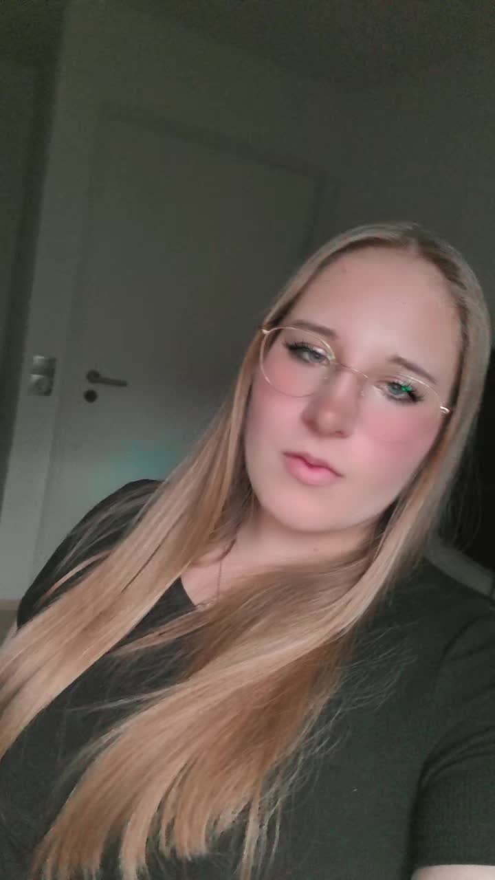 @stellapropp2