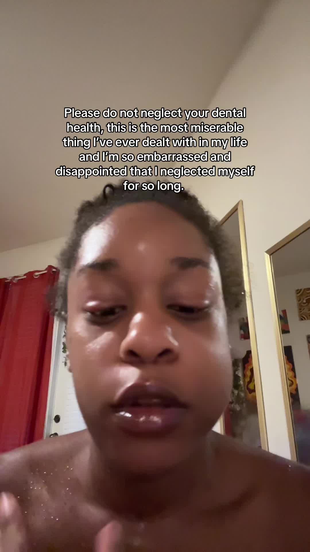 @It’s Tamia Nuria