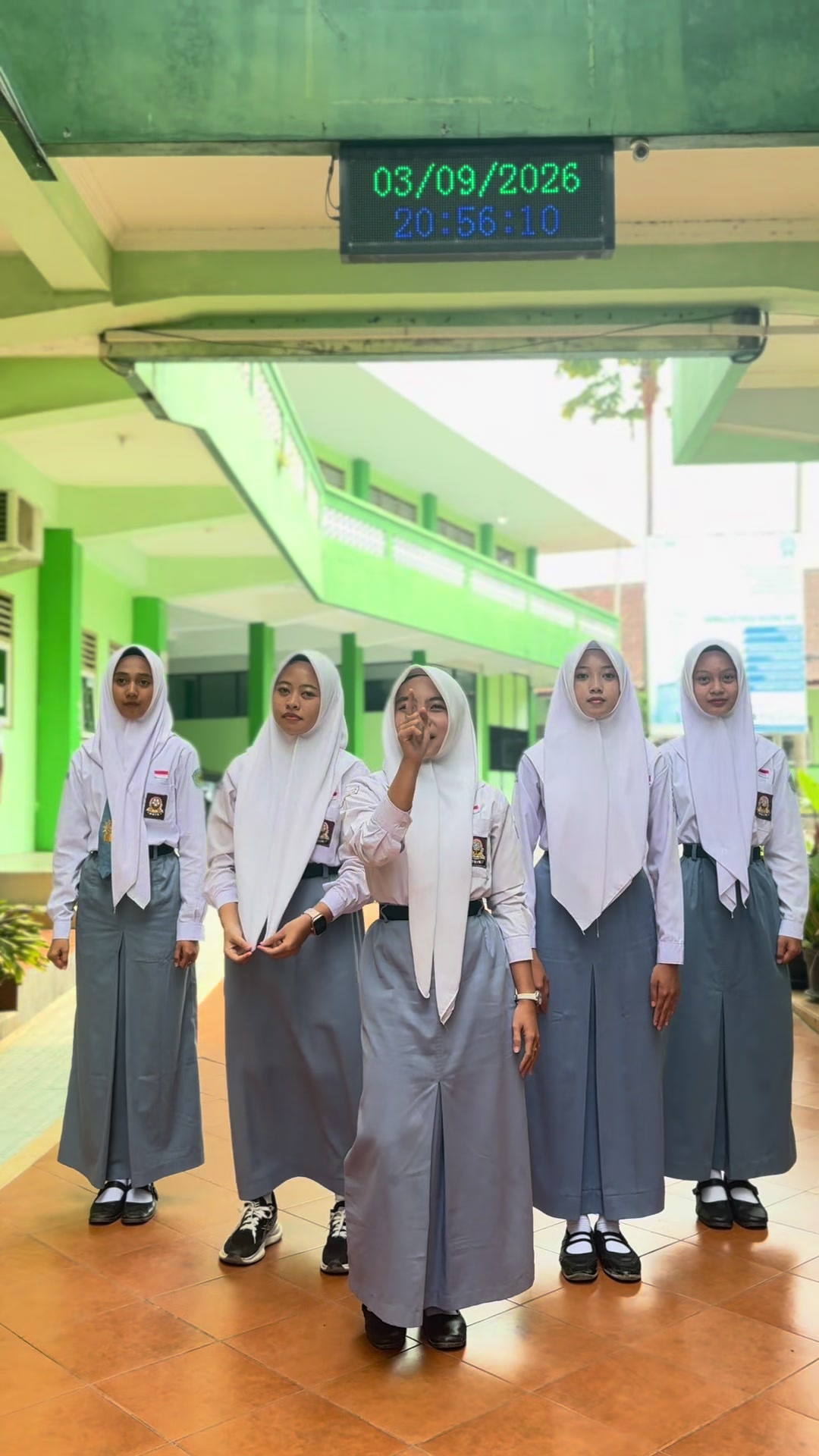 @Teknik Pemesinan_Esemukid