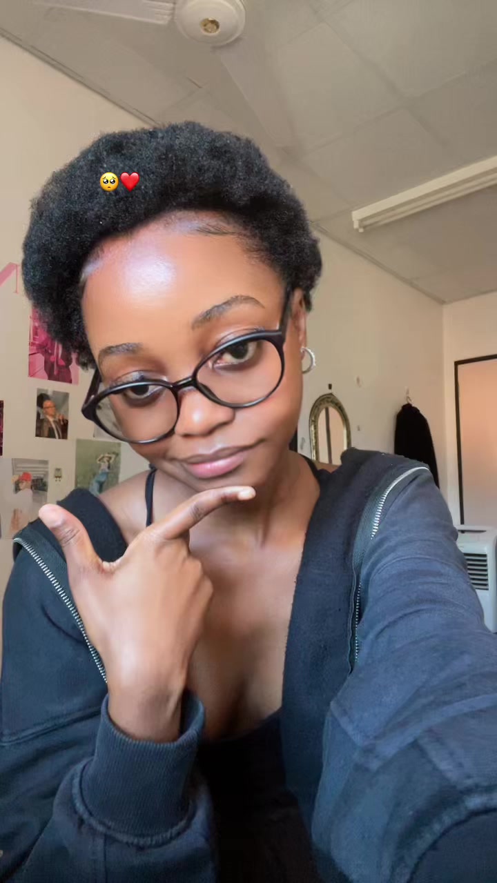 @Chocolate 🍫