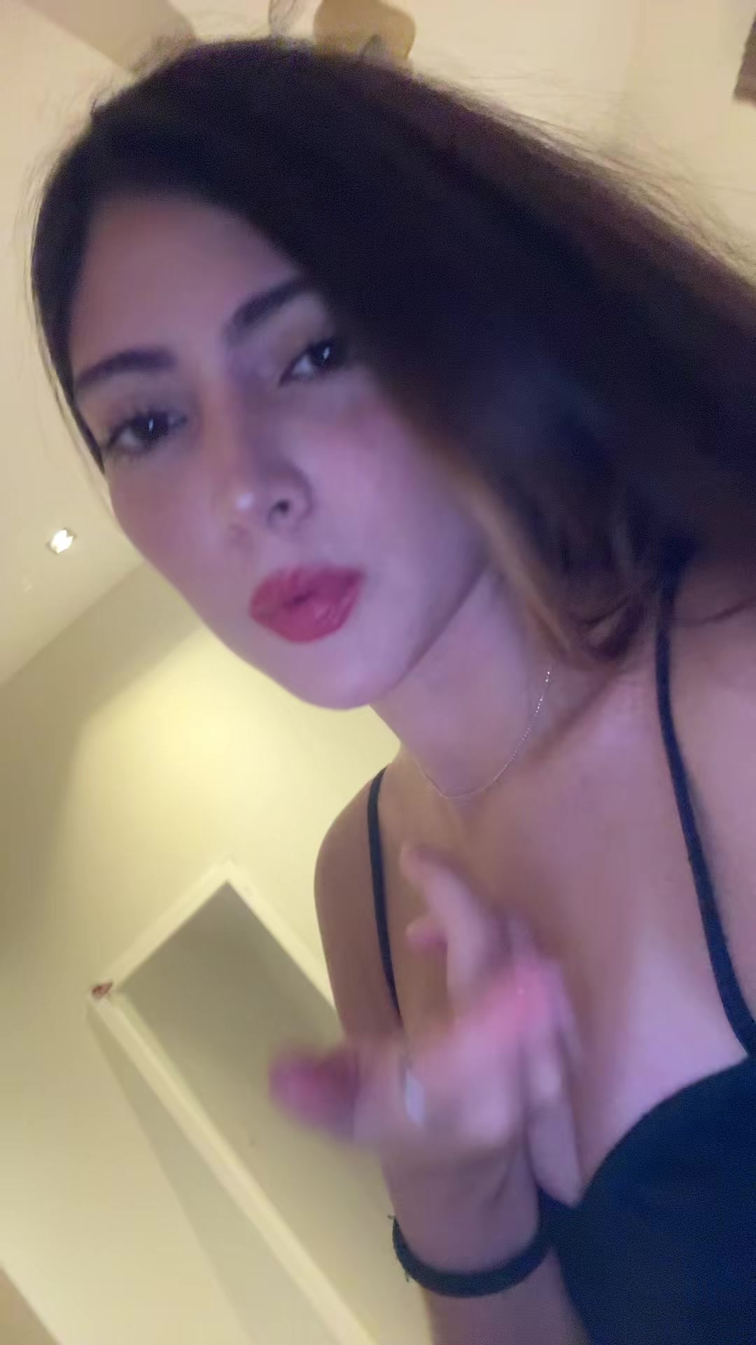 @Morena ✟