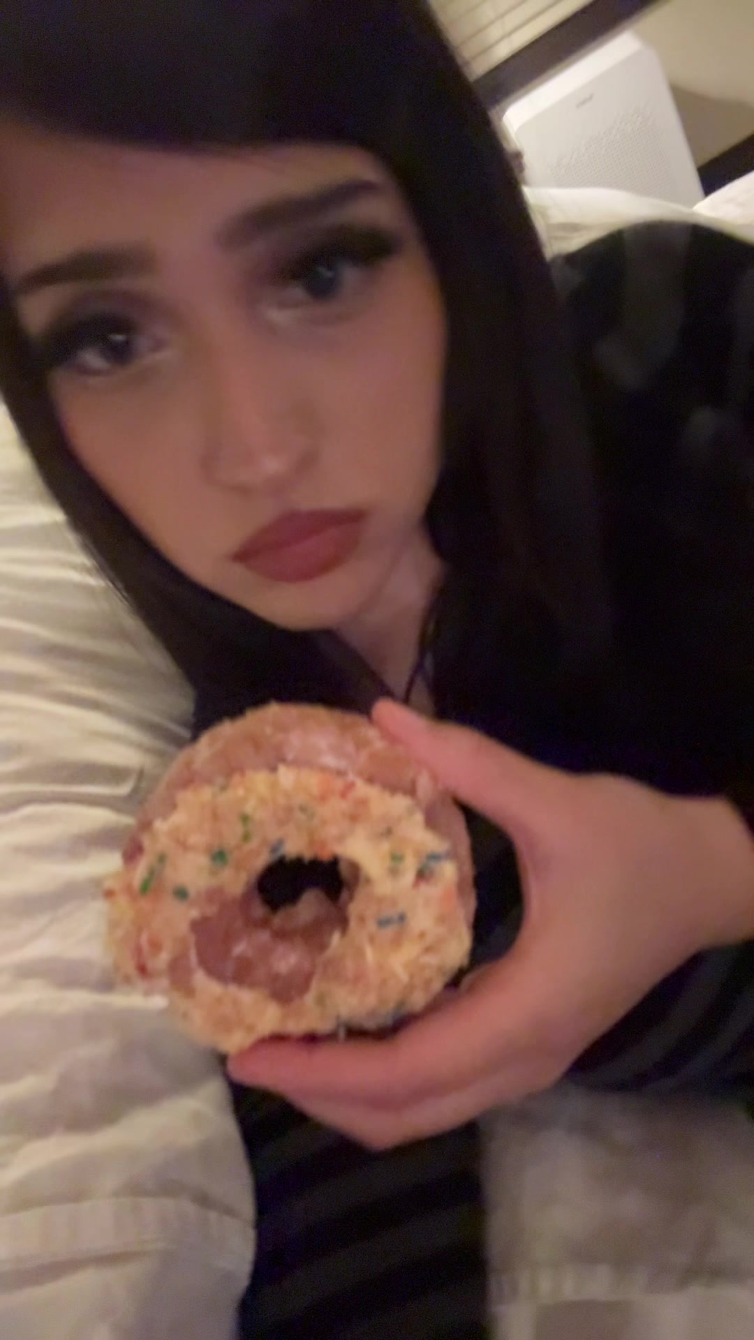 @1browneyedgirlie