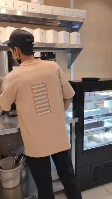 @Rokib3613 Kuwait 🇰🇼🇰🇼