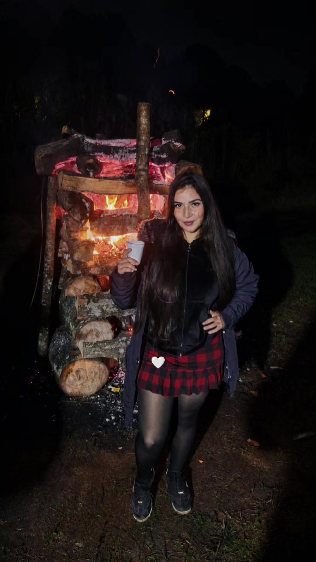 @Paty Veiga de Olivei