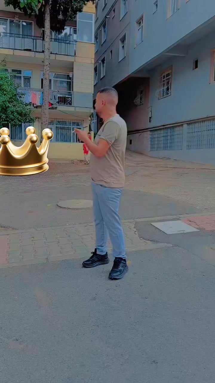 @Ş_ASLAN🦅☝️🦅
