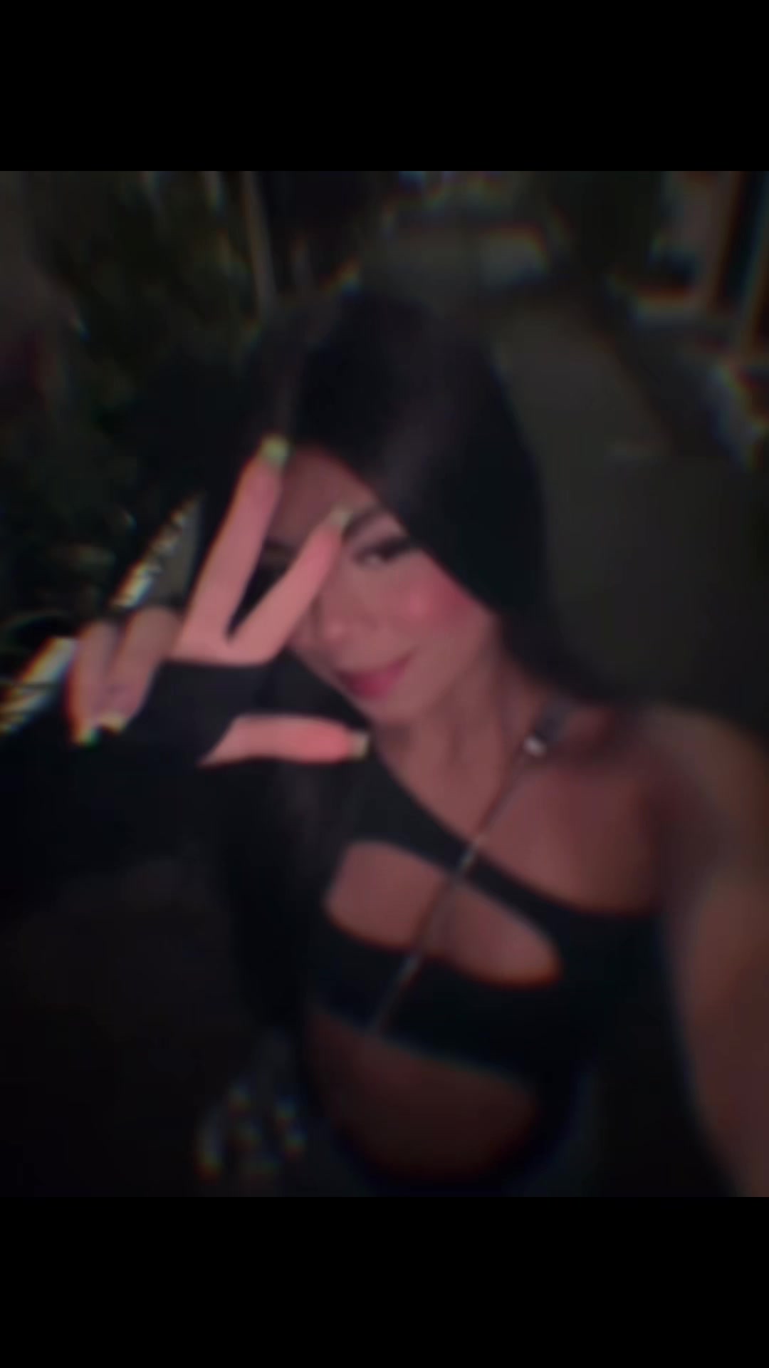 @Ribeiro