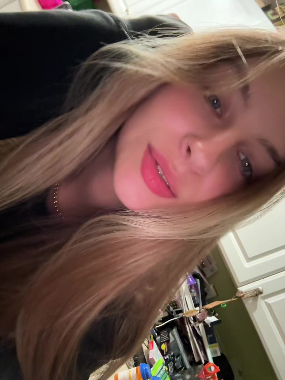 @BUGSSPAMM