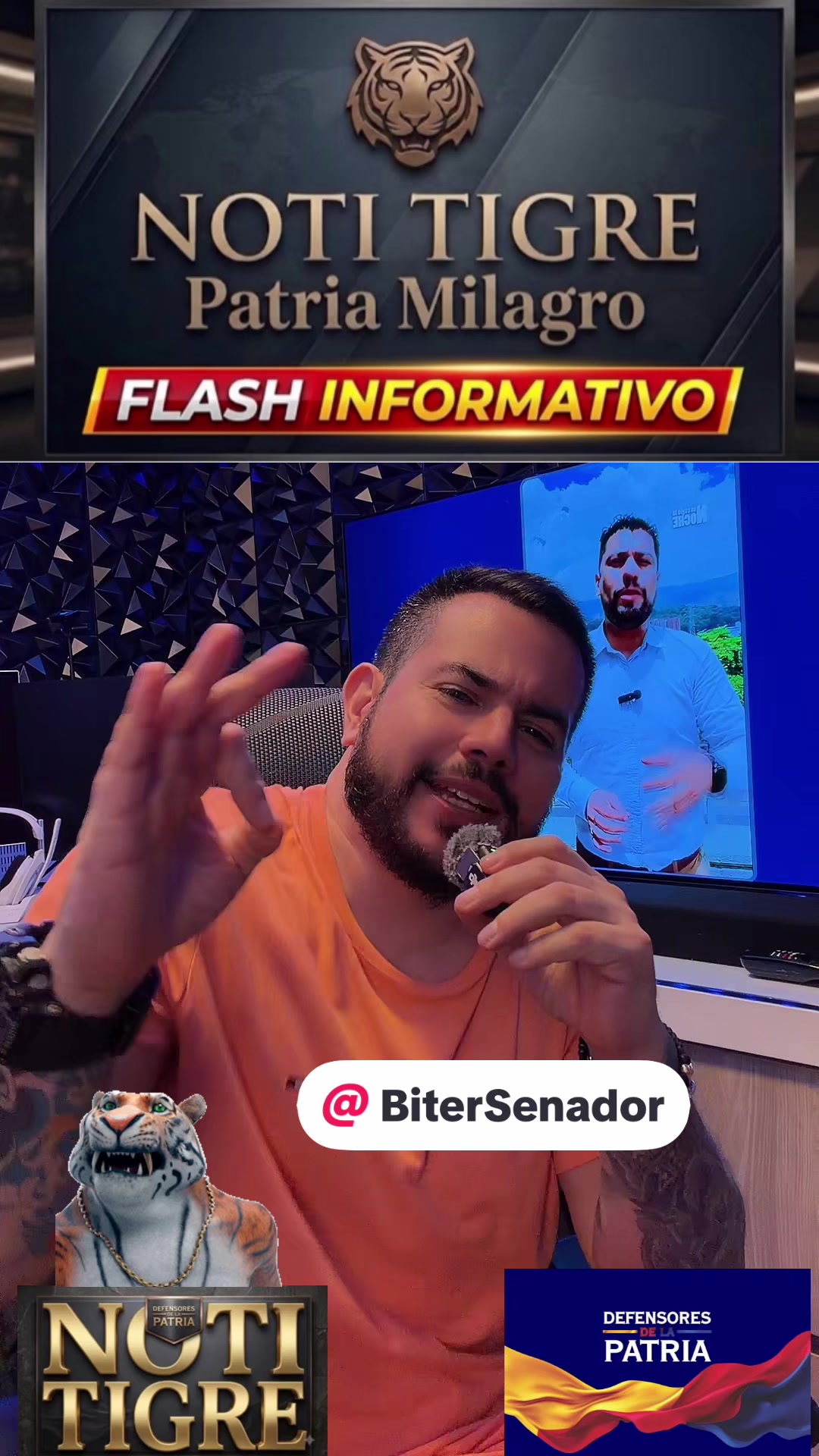 @Jhonbocanegrachacon