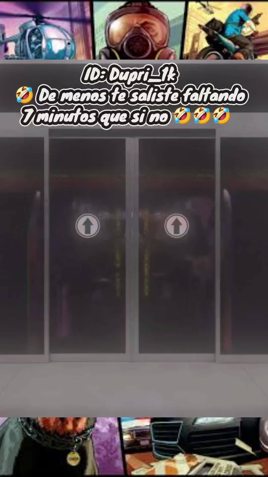 @El_x-Aprendiz-X