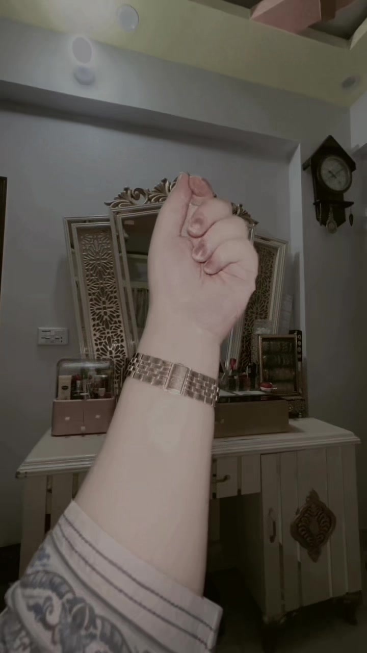 @𓆩♡𓆪👑𝑀𝑒𝒽𝒜𝒾𝒟𝒶𝓇👑𓆩♡𓆪