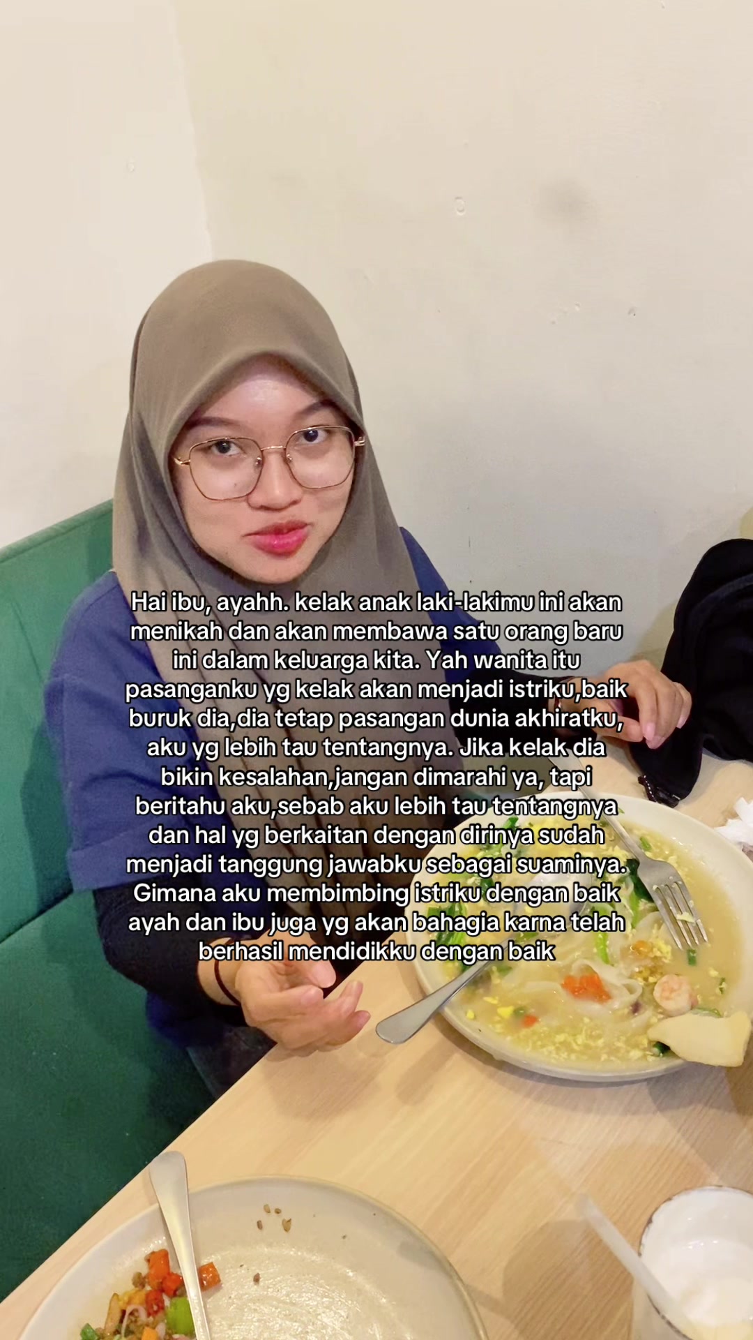 @D Aja