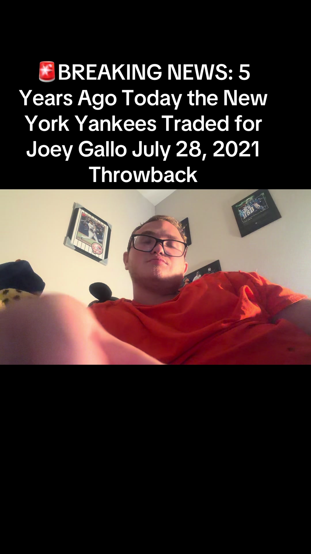 @brandonbaseballblogs