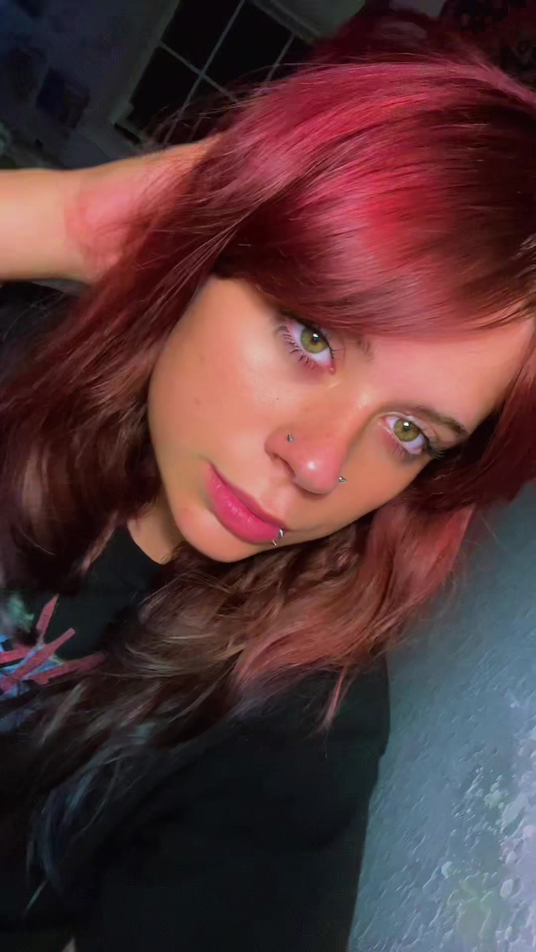 @auroara