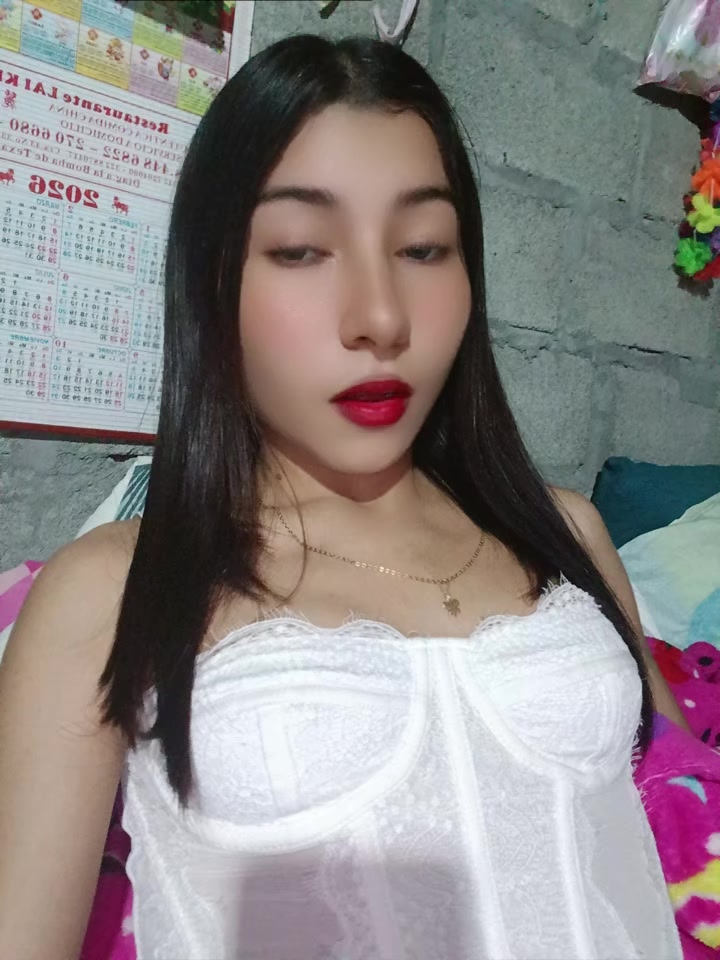 @Maryurisbanquezz18