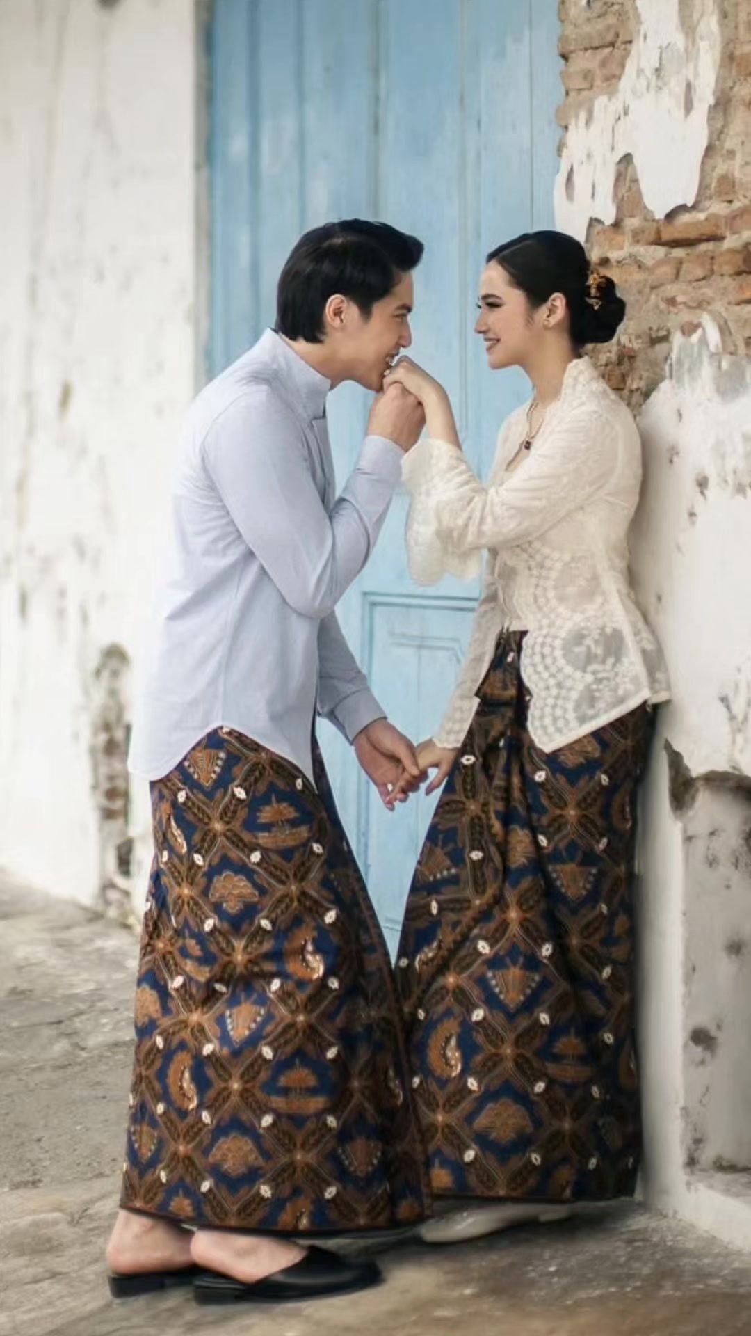 @alisyayura