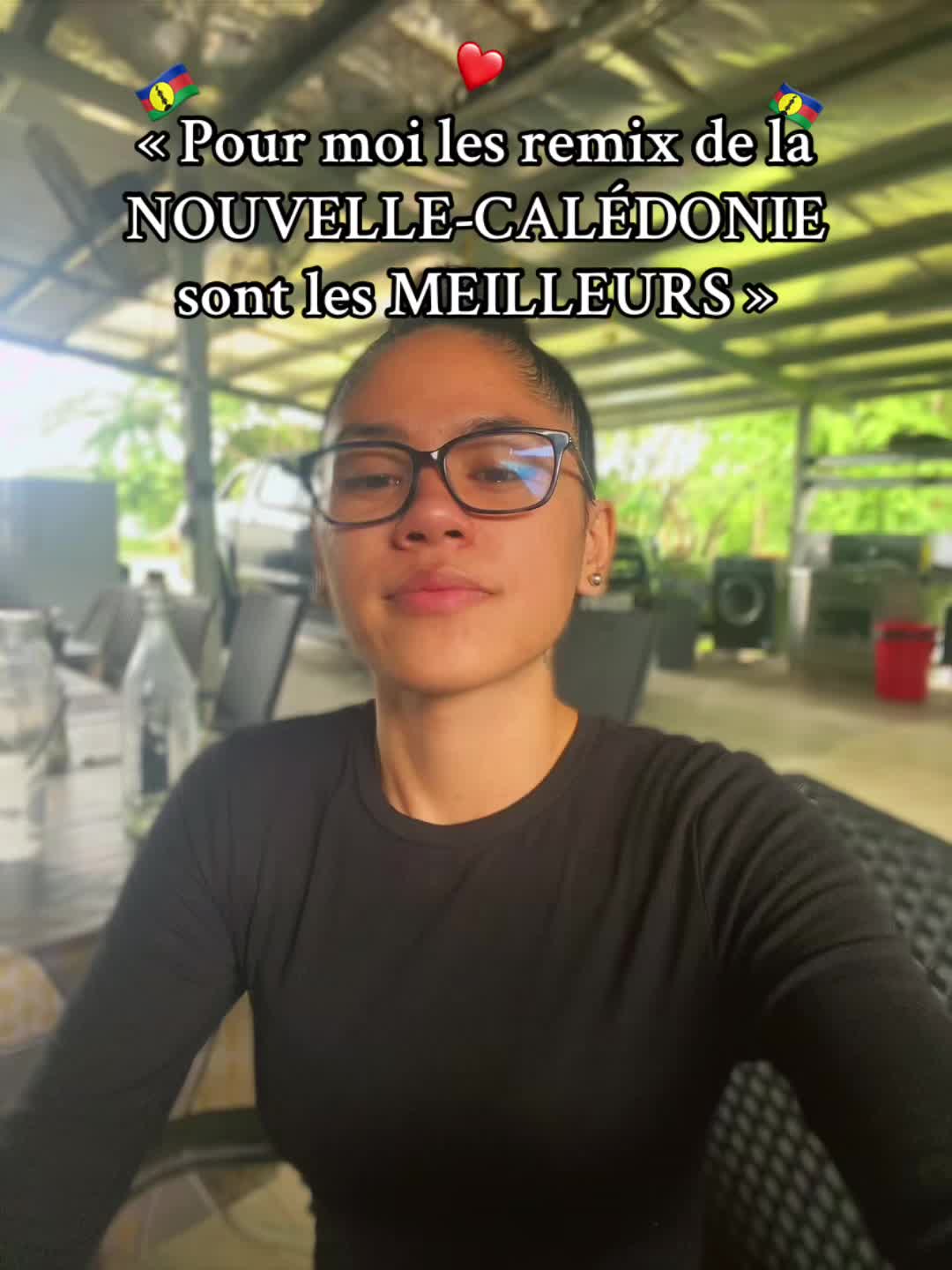 @〽️🔅〽️🔅