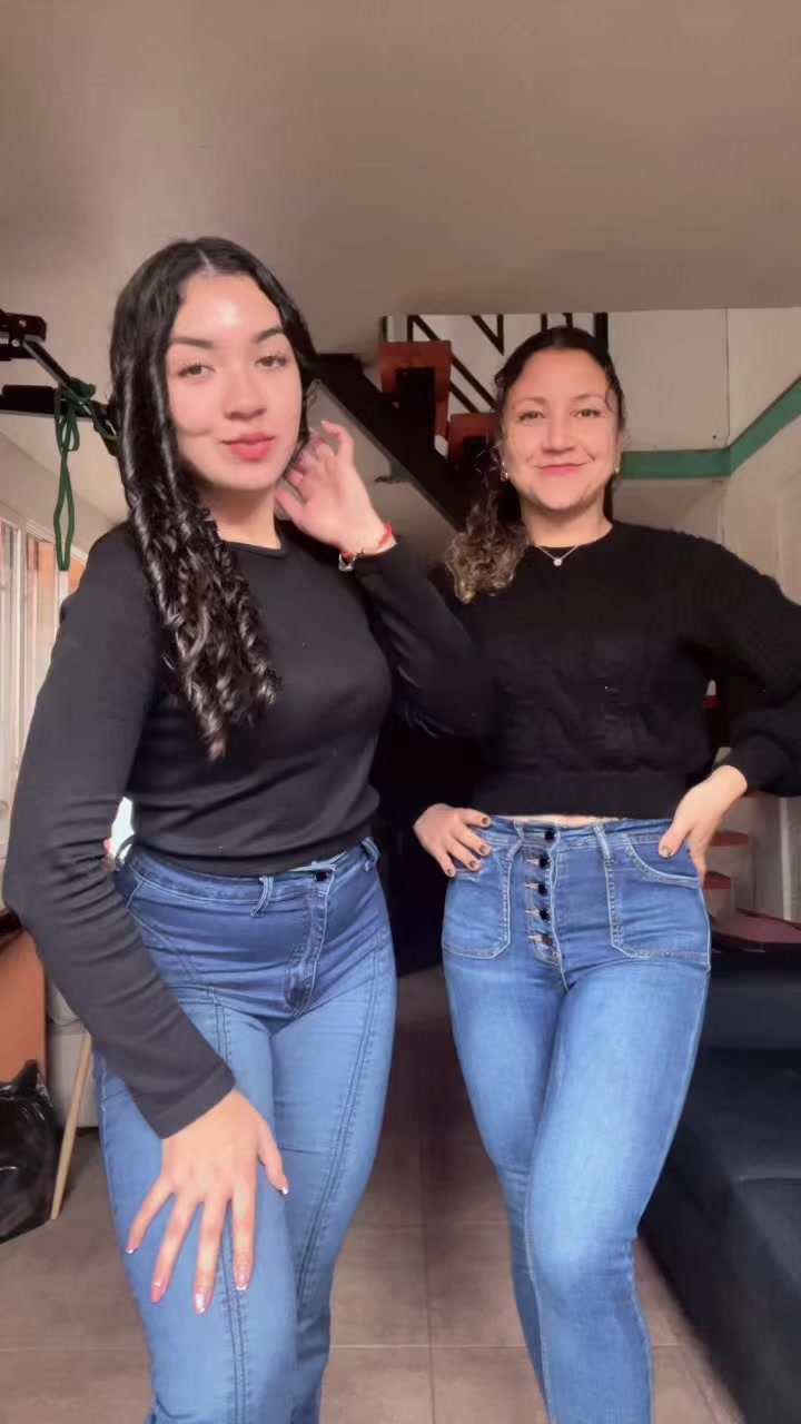 @KryssLiss