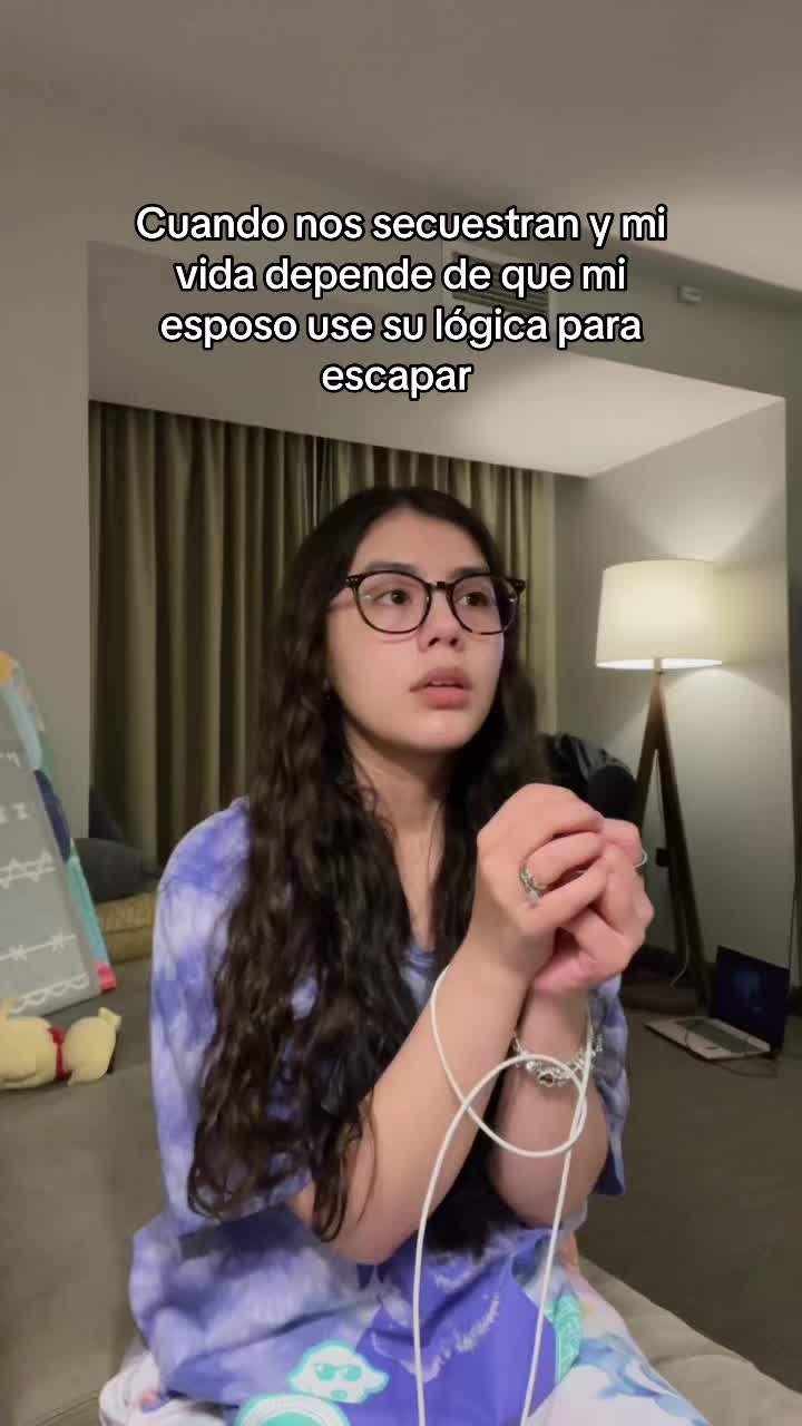 @Josy C