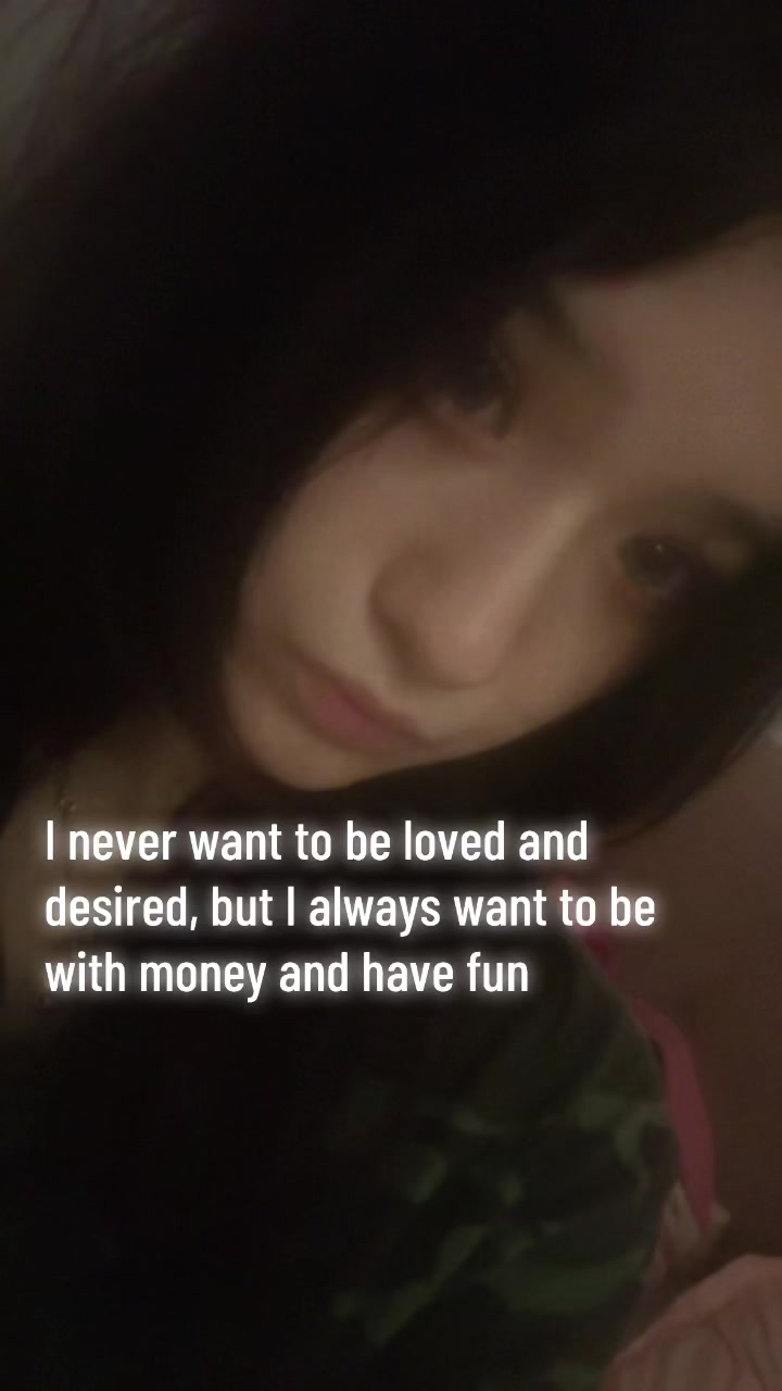 @сонечка холли*♪🦇✩‧₊˚