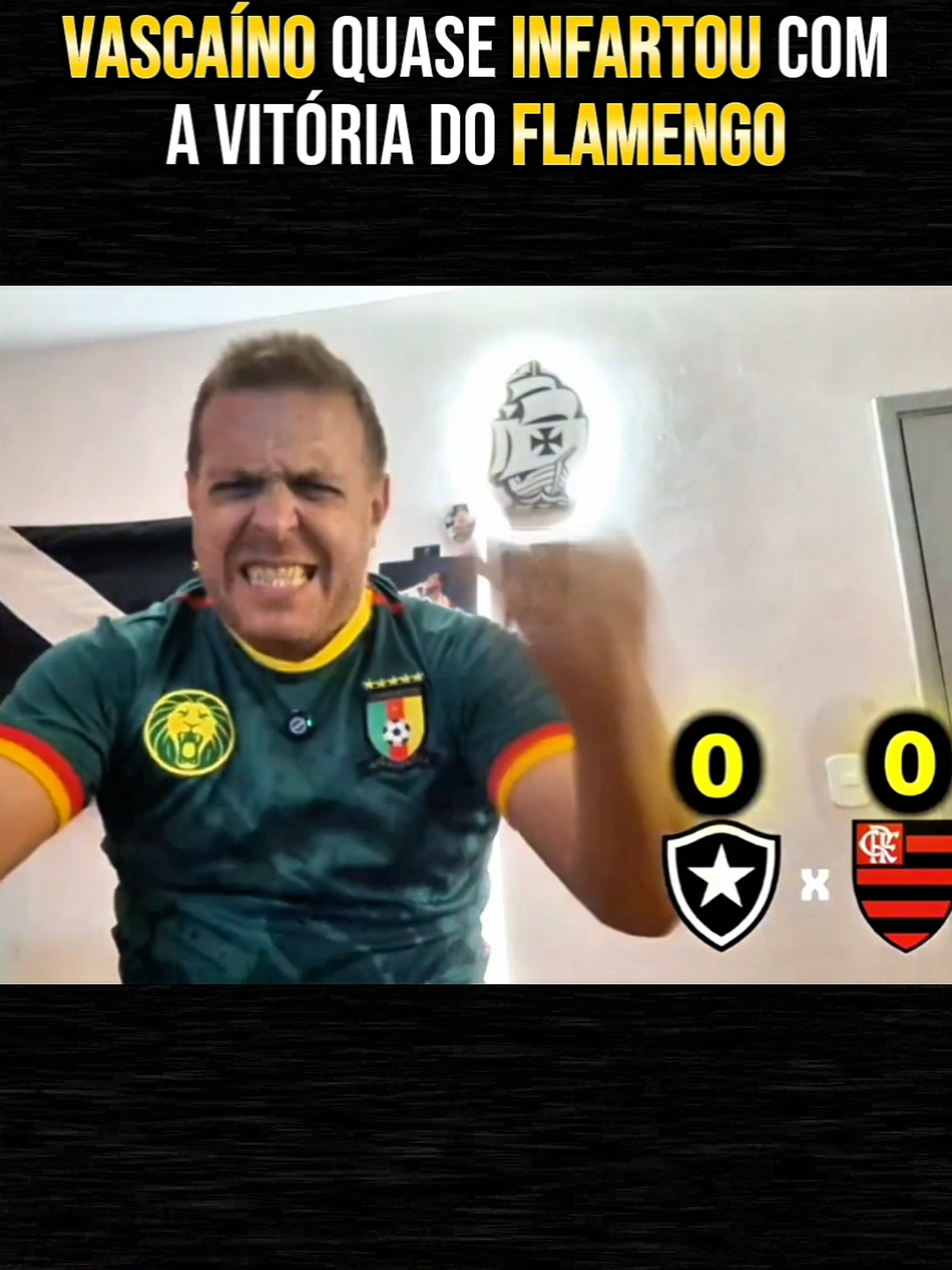 @Futebol Top Prime