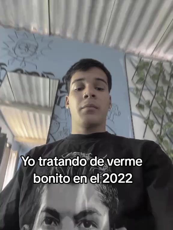 @clips_rilango🦂