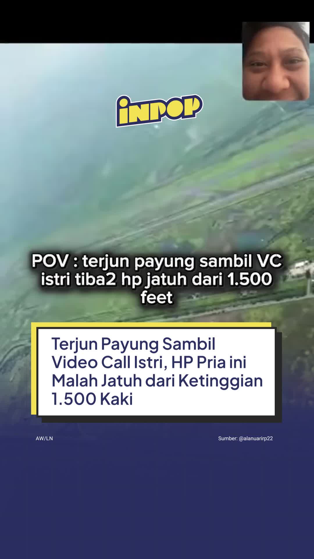 @inpopmedia