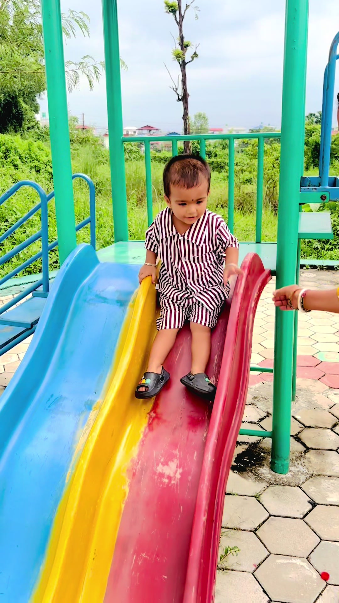 @susmita🦋
