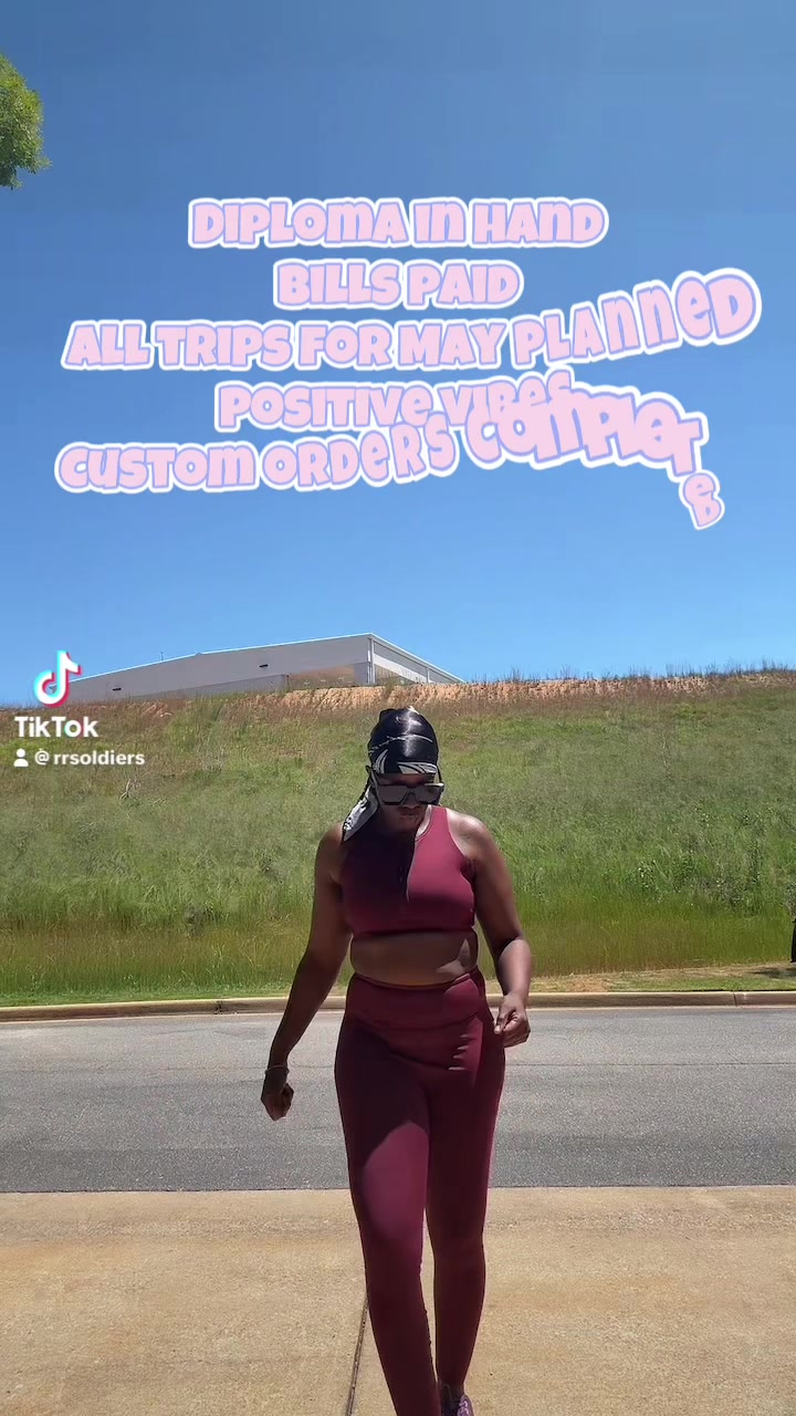 @PatRRa