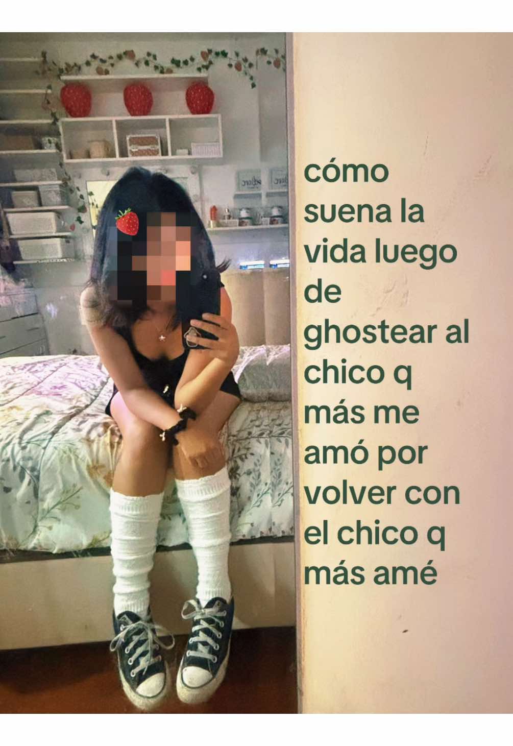 @masi 🍓🫧