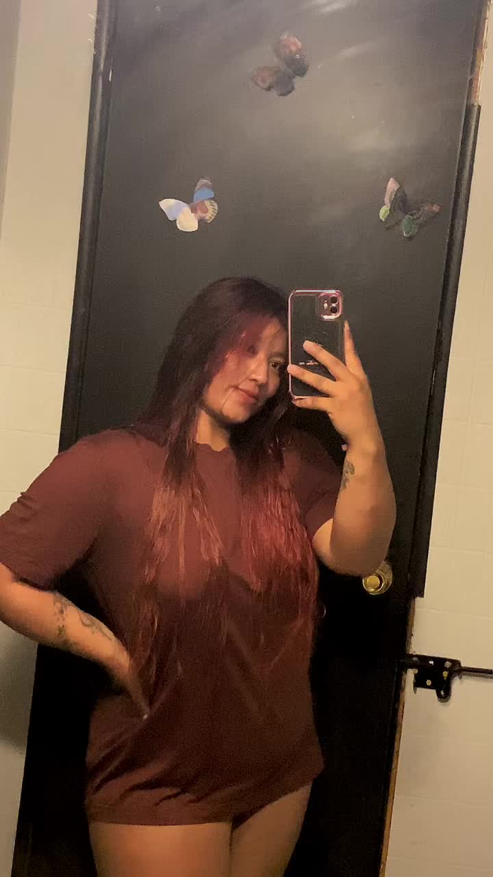 @🦋Saraí🦋