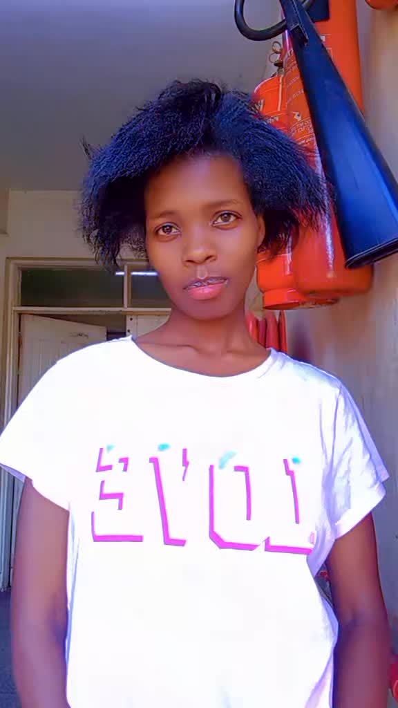 @🥰🌹San Wendy❤️