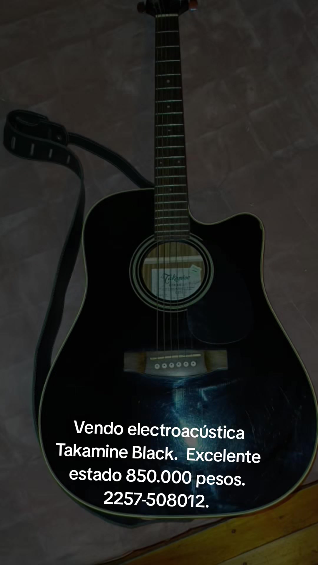 @danielsosa Recicl Arte