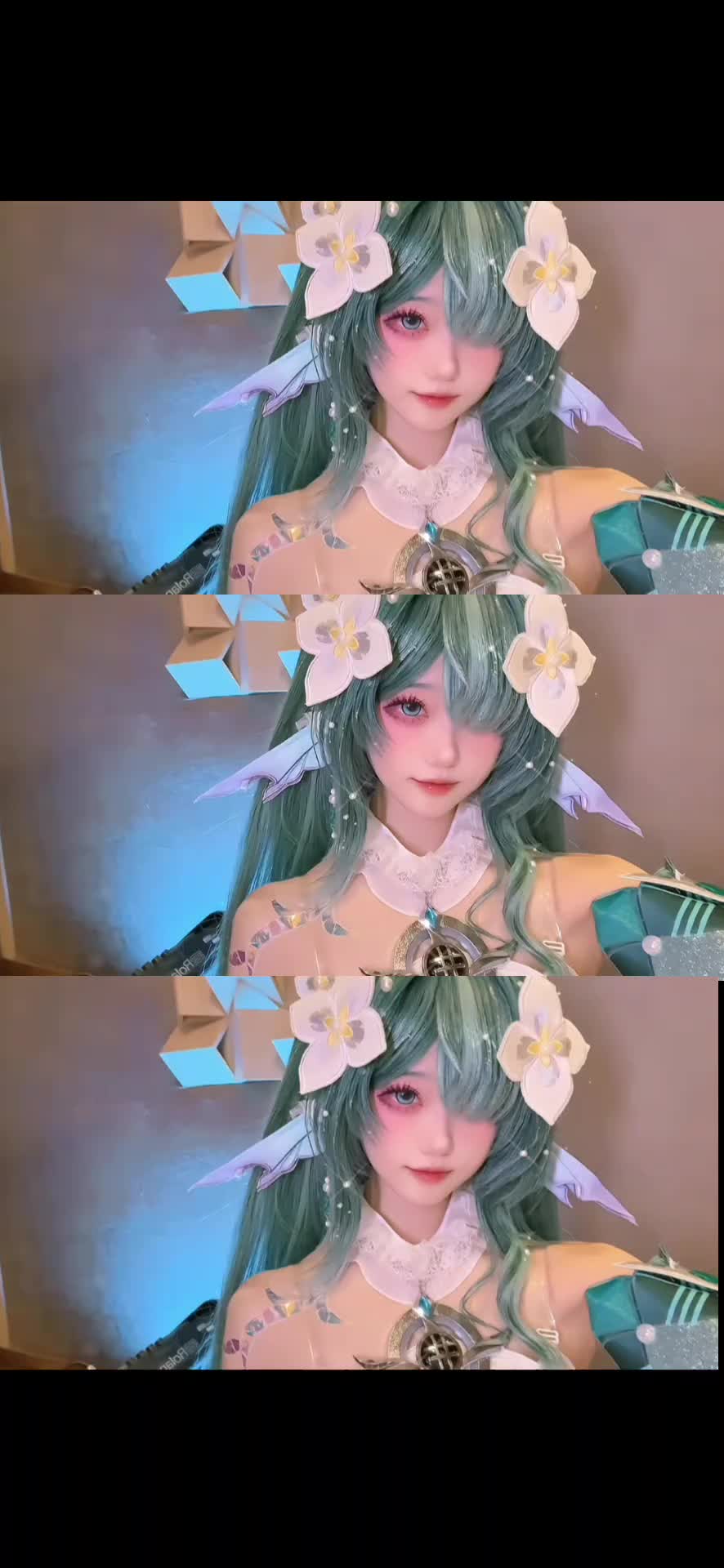 @【ʸᵗ٭TÂM٭心🪽】