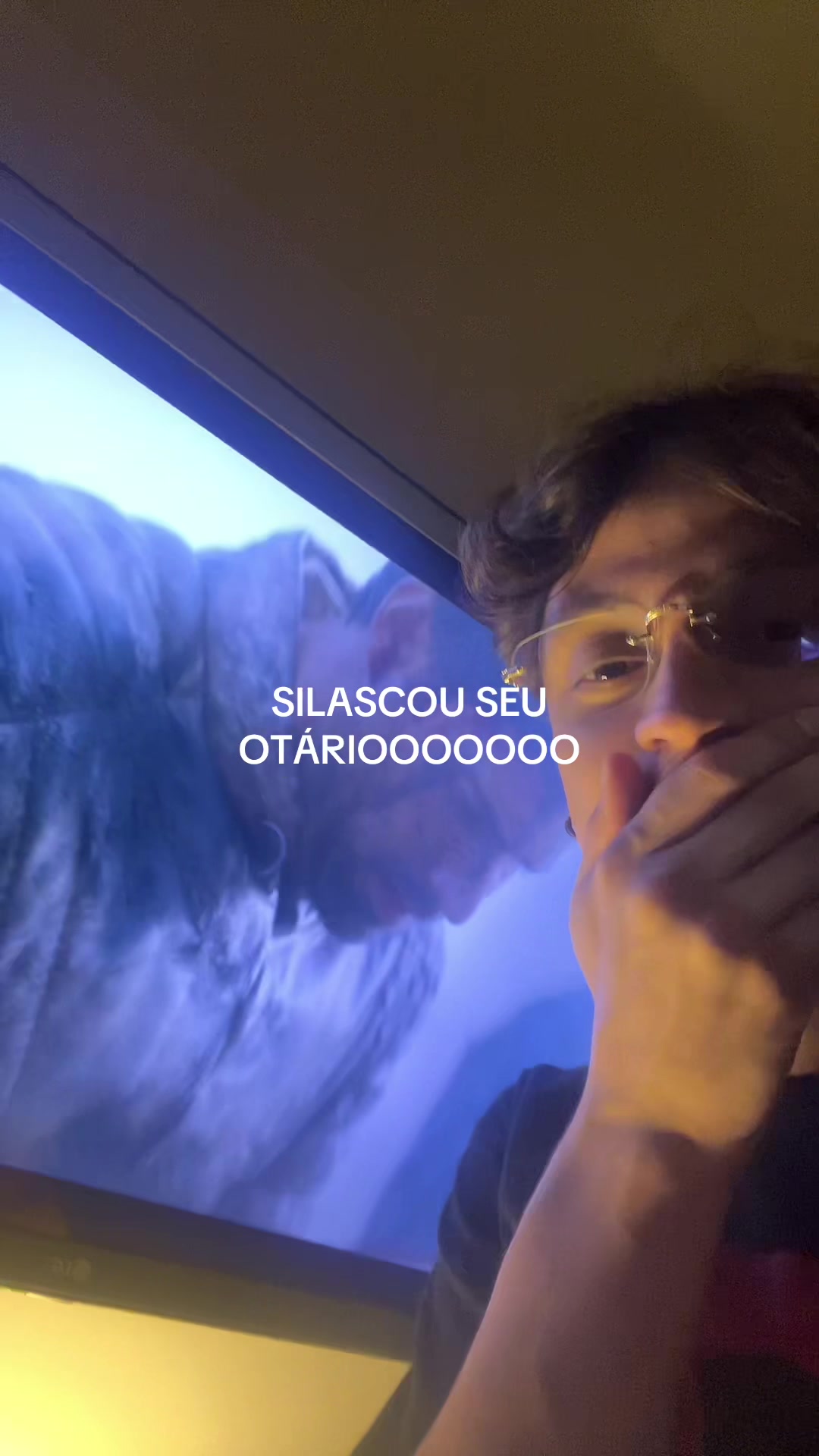 @Juliano Santos