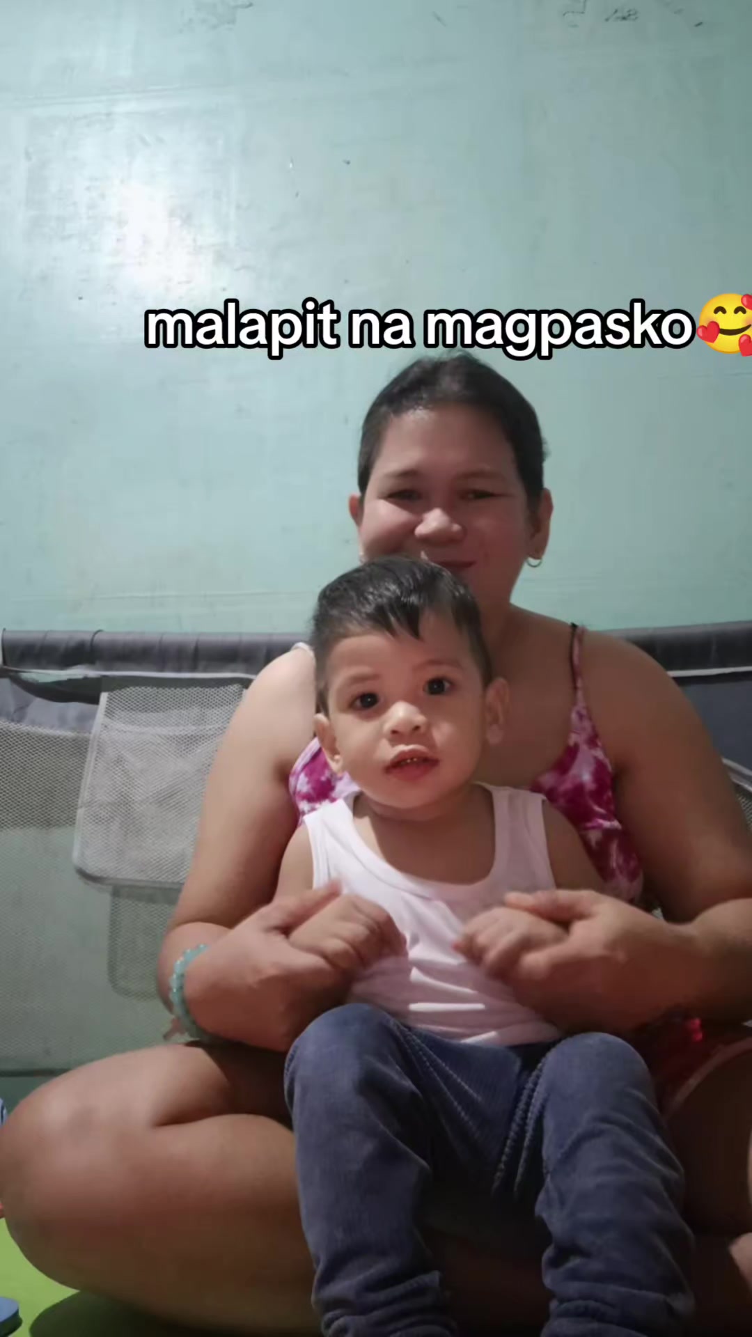 @aRLyN