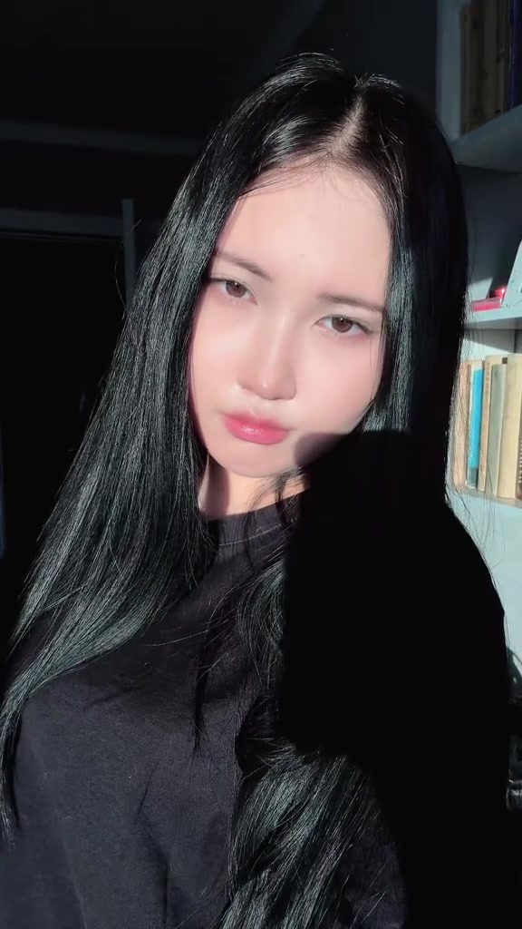 @aaidokka