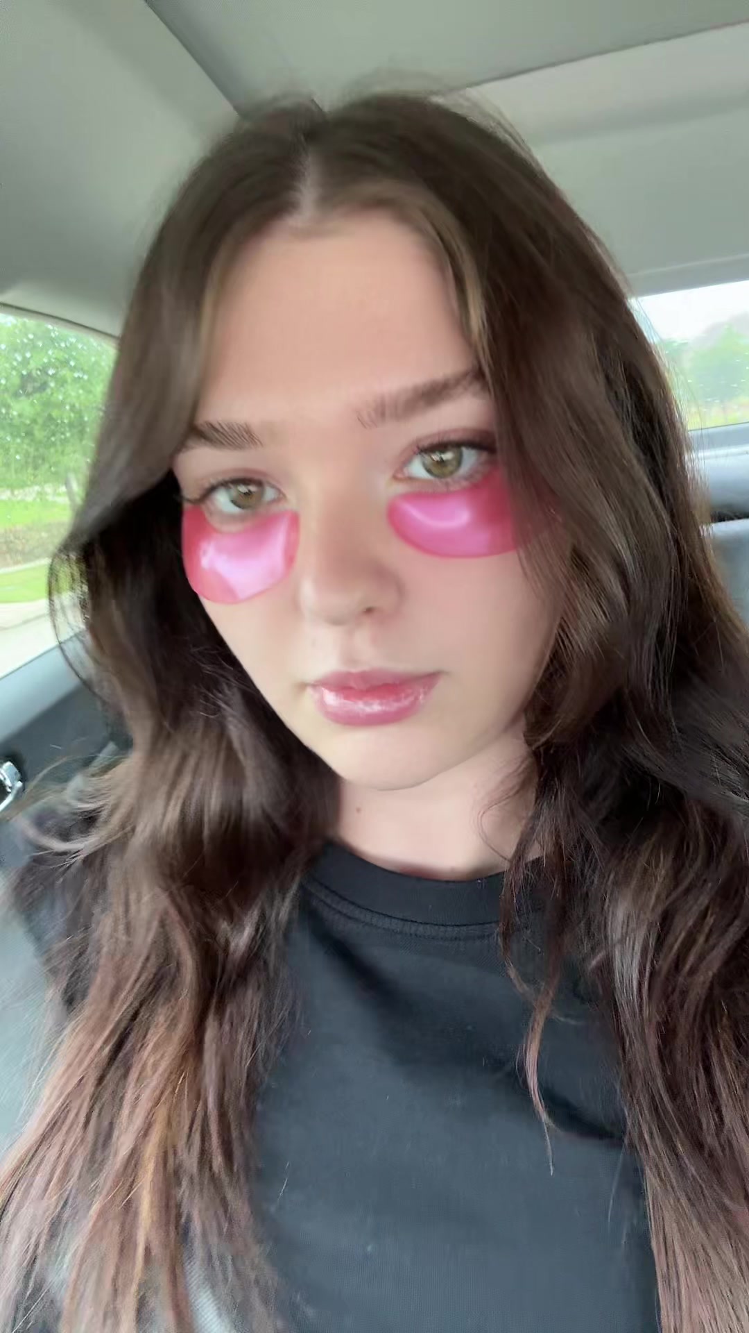 @elle
