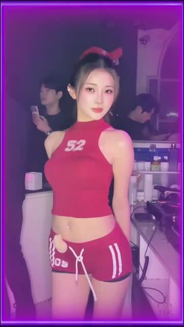 @๐พ๐๐๐๐๐๐๐ ๐ฏ๐๐๐๐๐