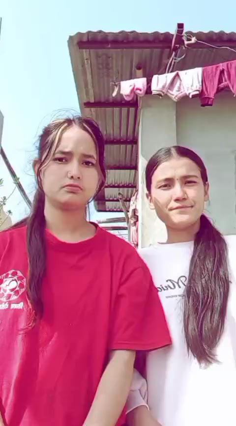@Sa_ni❤️😘