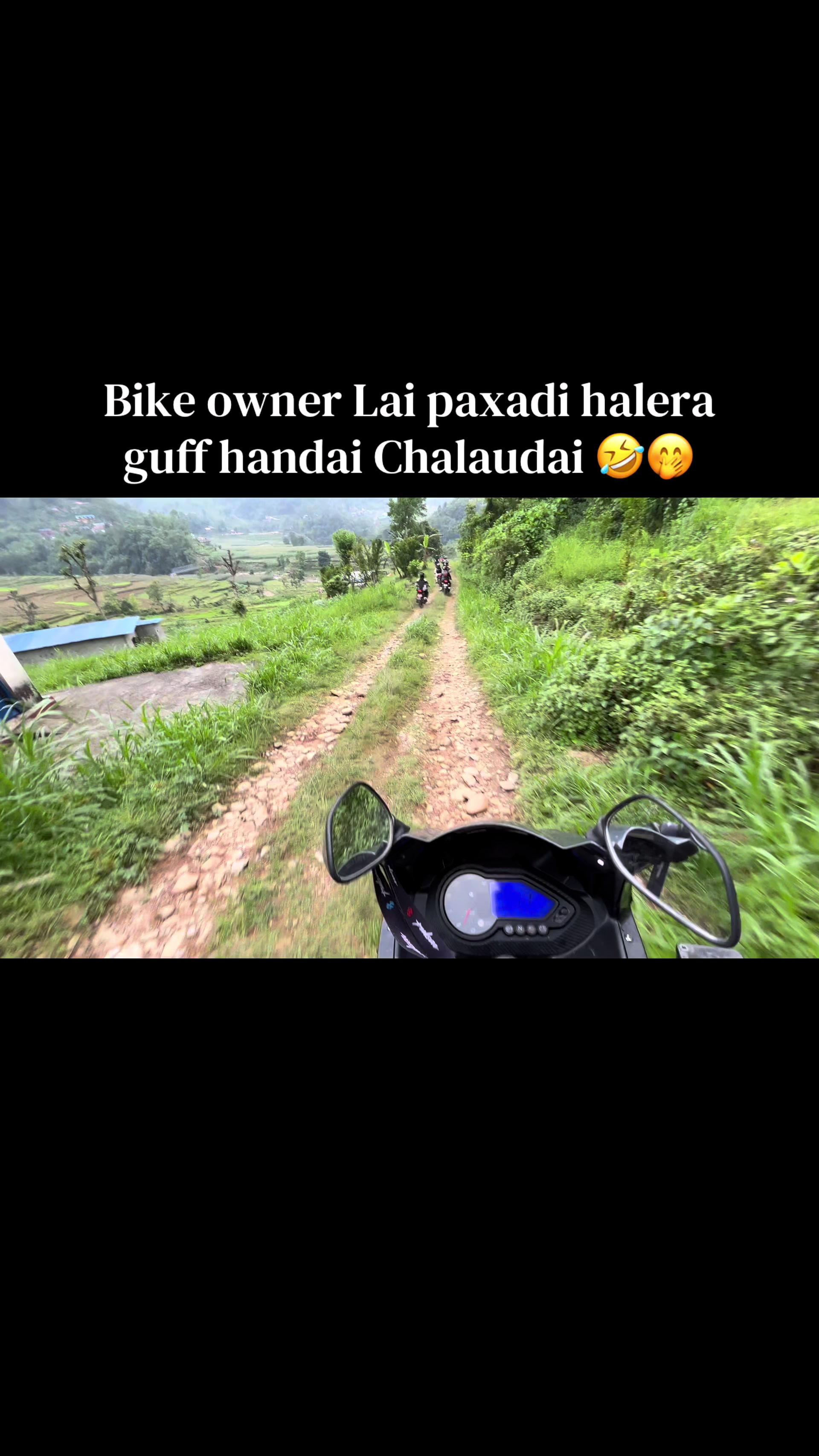 @Rider_Skmotovlogs💙👑