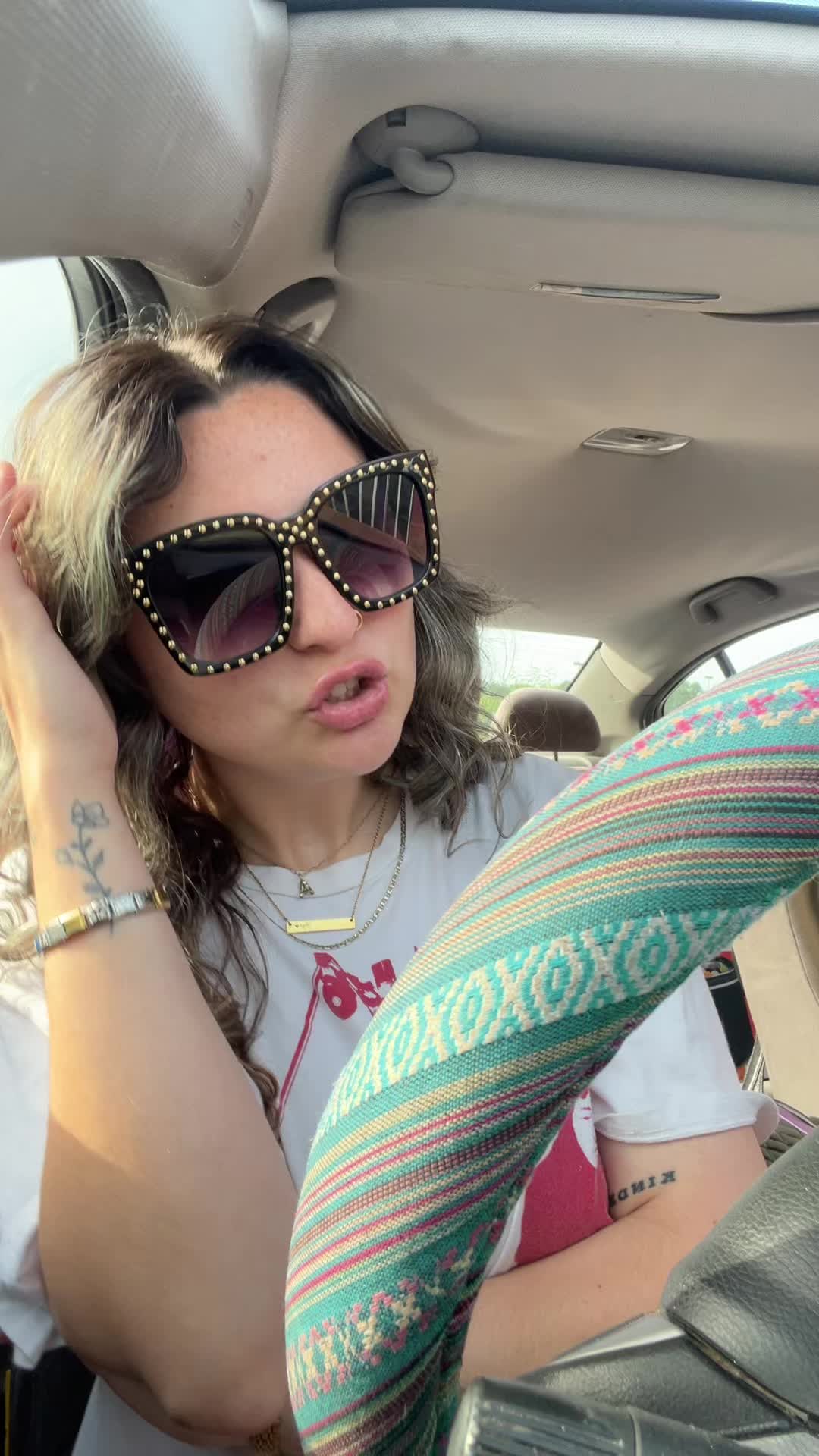 @lauren <3