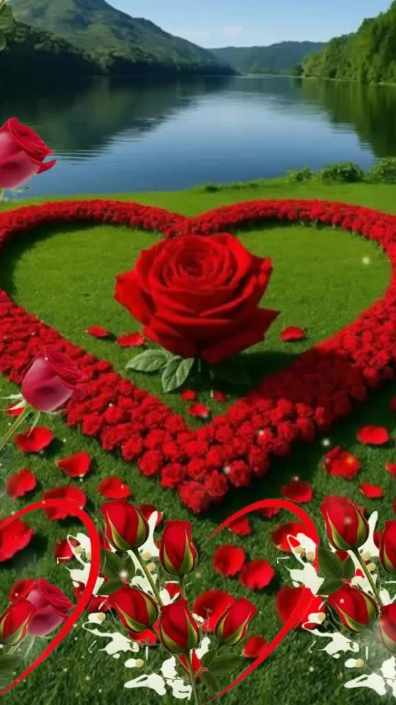 @Amitah Angel