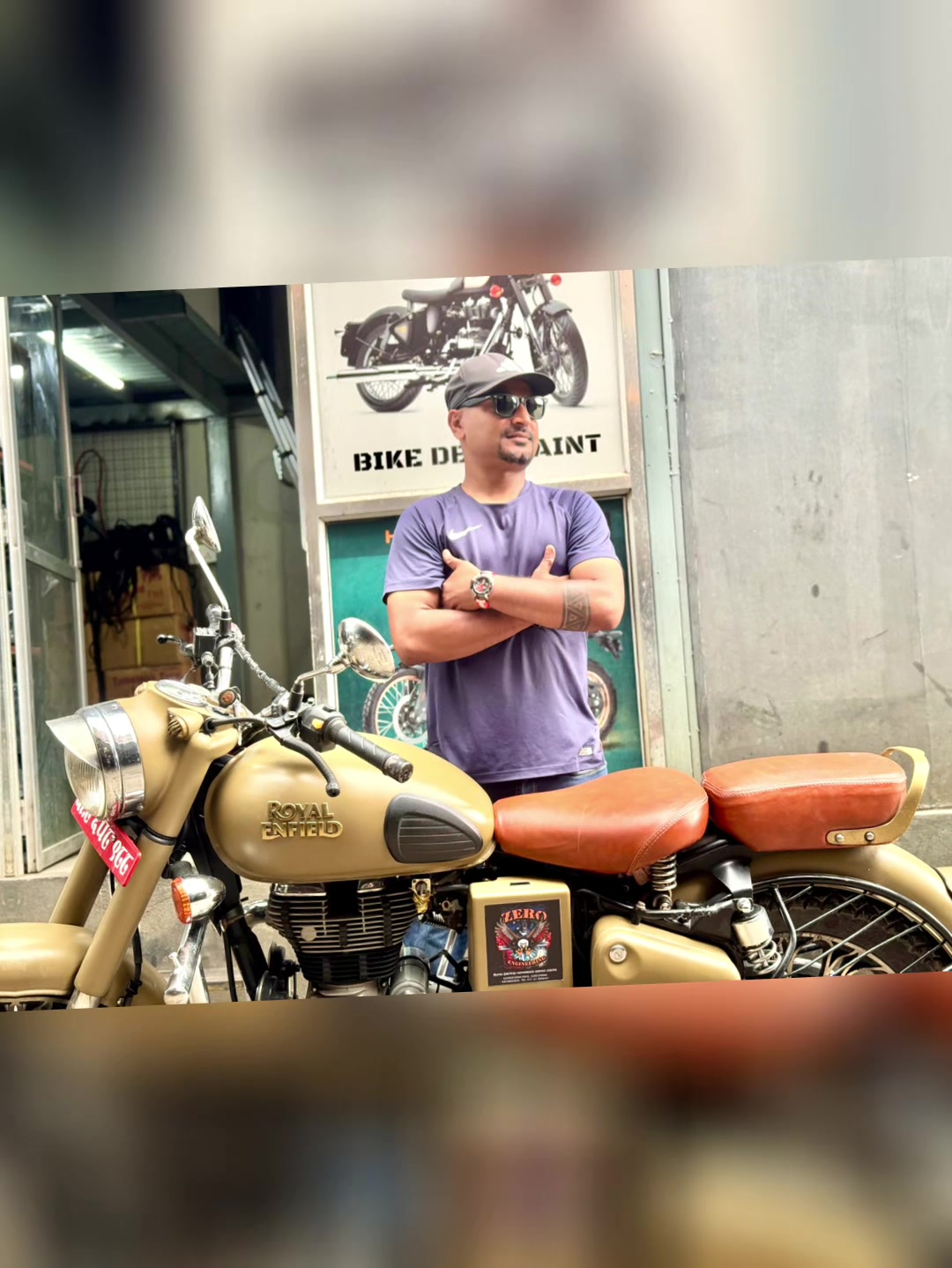 @Bikram Bhattarai