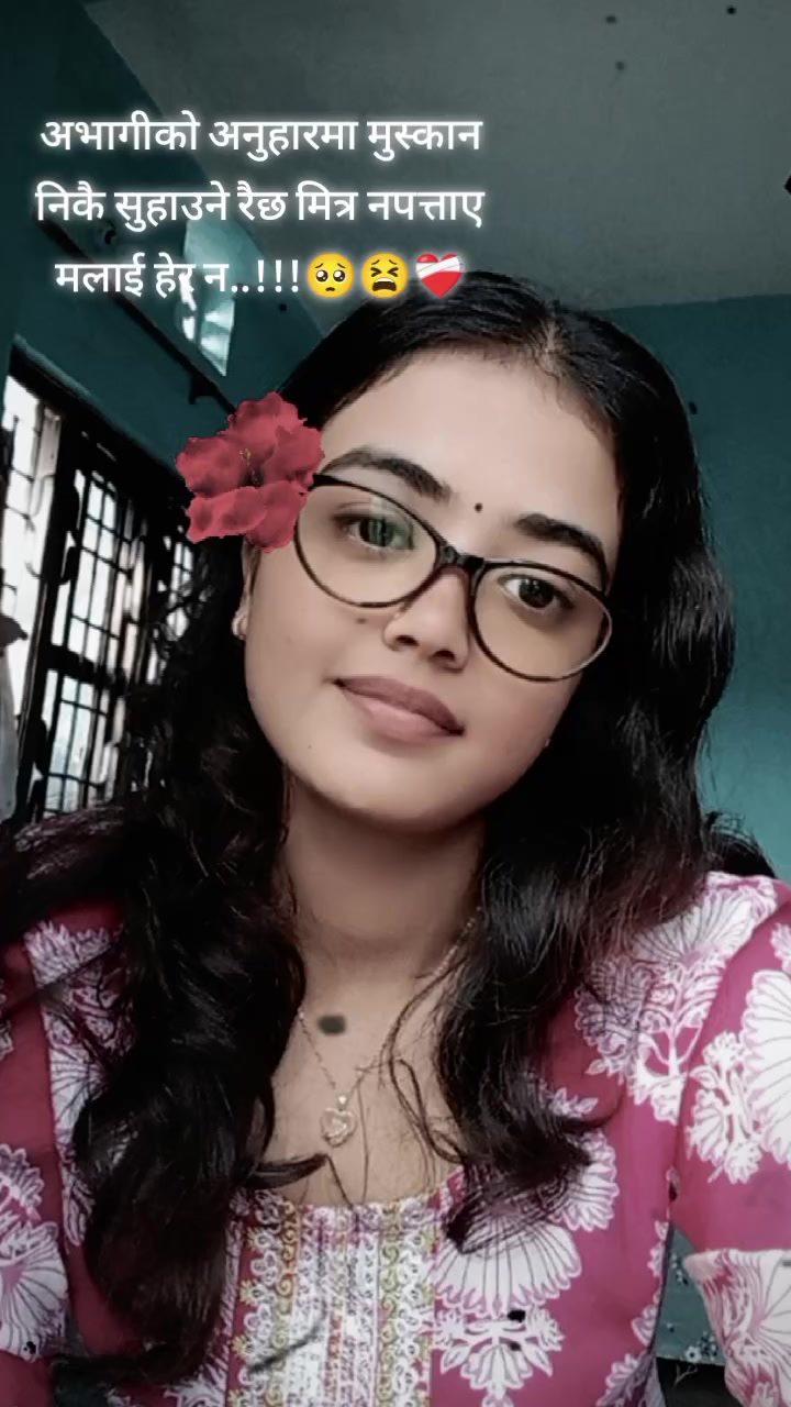 @Ashika🖤