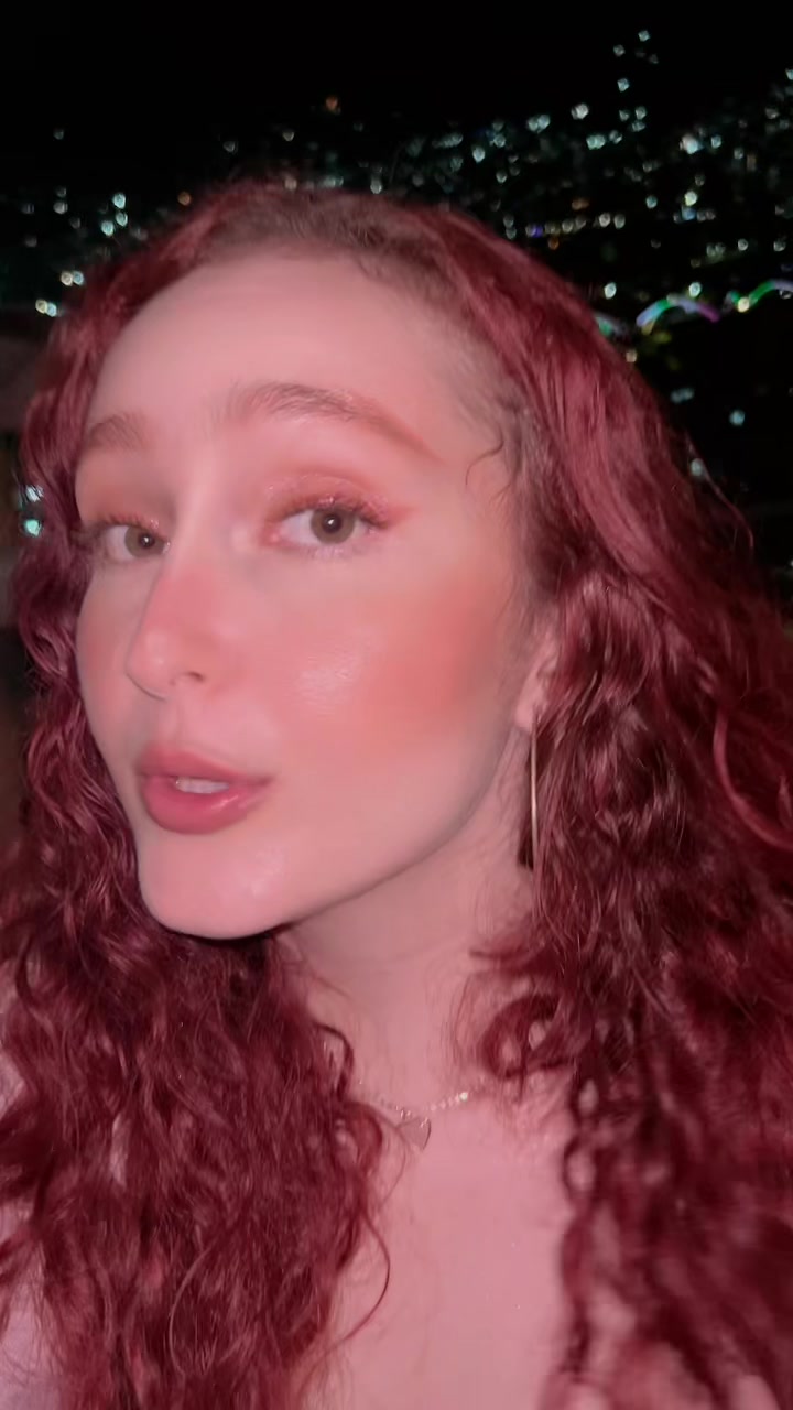 @Jeniffer Mar&iacute;a