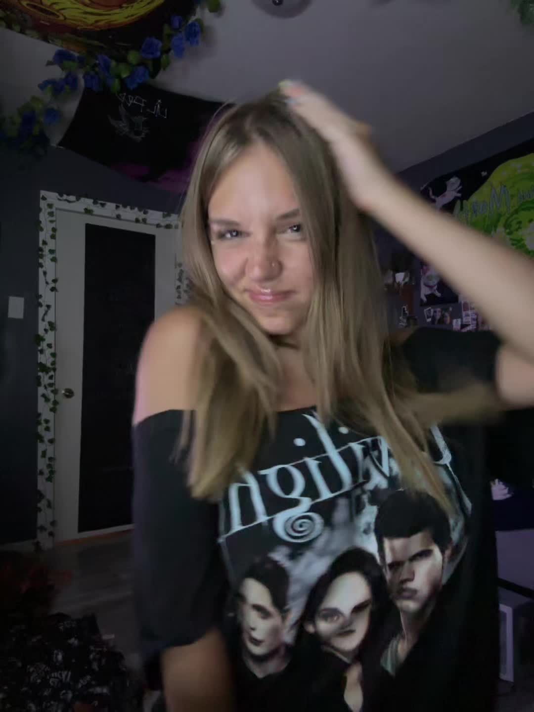 @maleya2.0😵💫