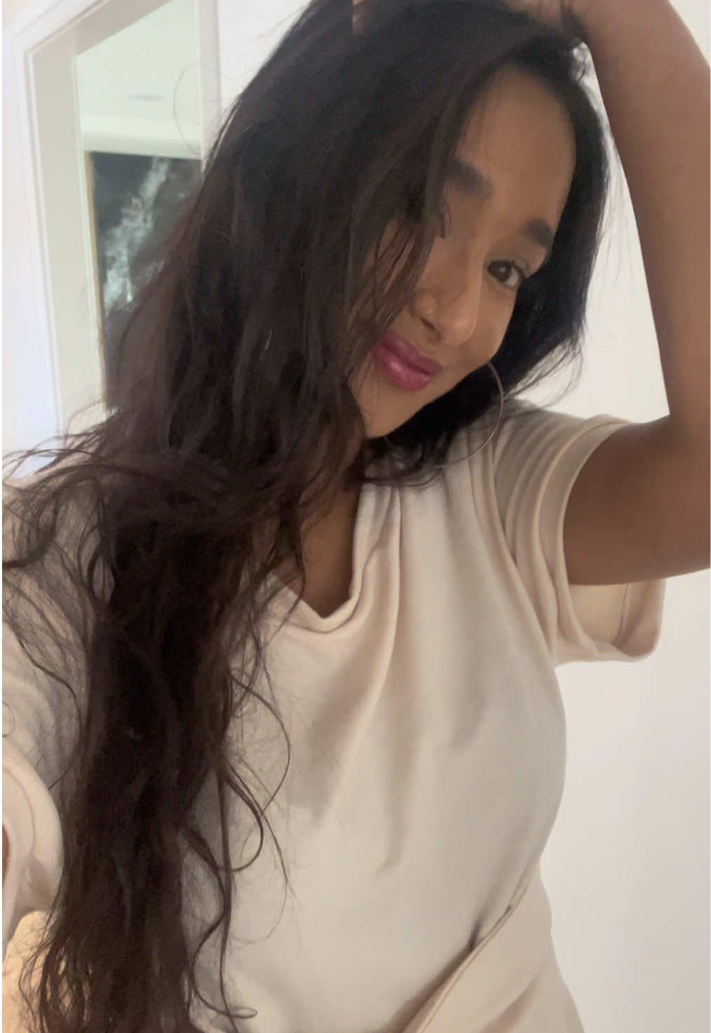 @Sara Jilani