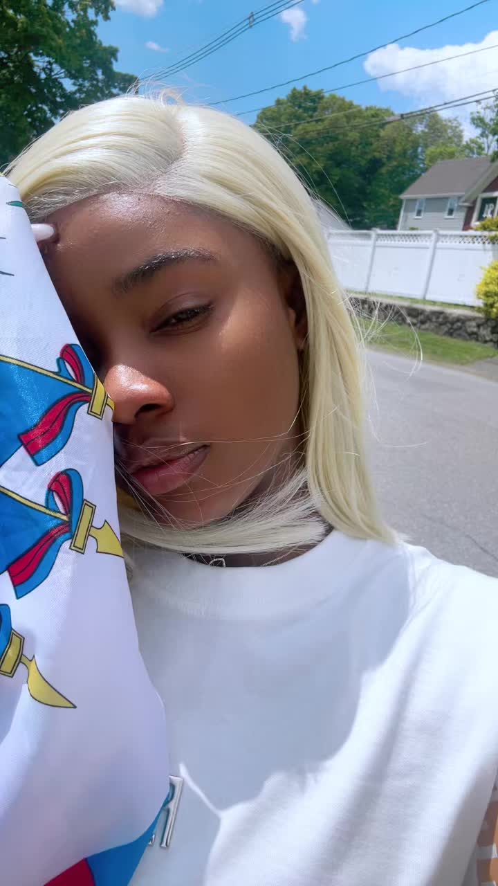 @Princess 👸