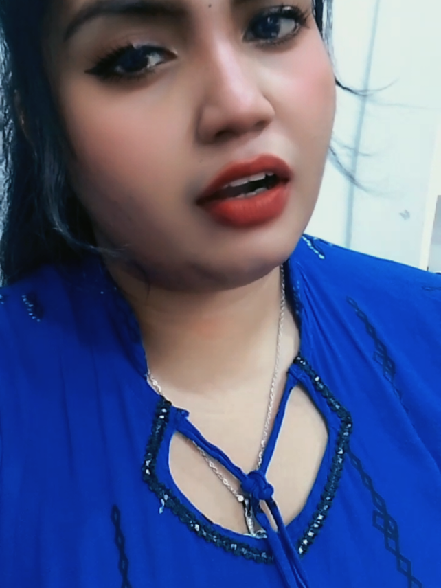 @꧁☬🦋Mãdhû🦋☬꧂